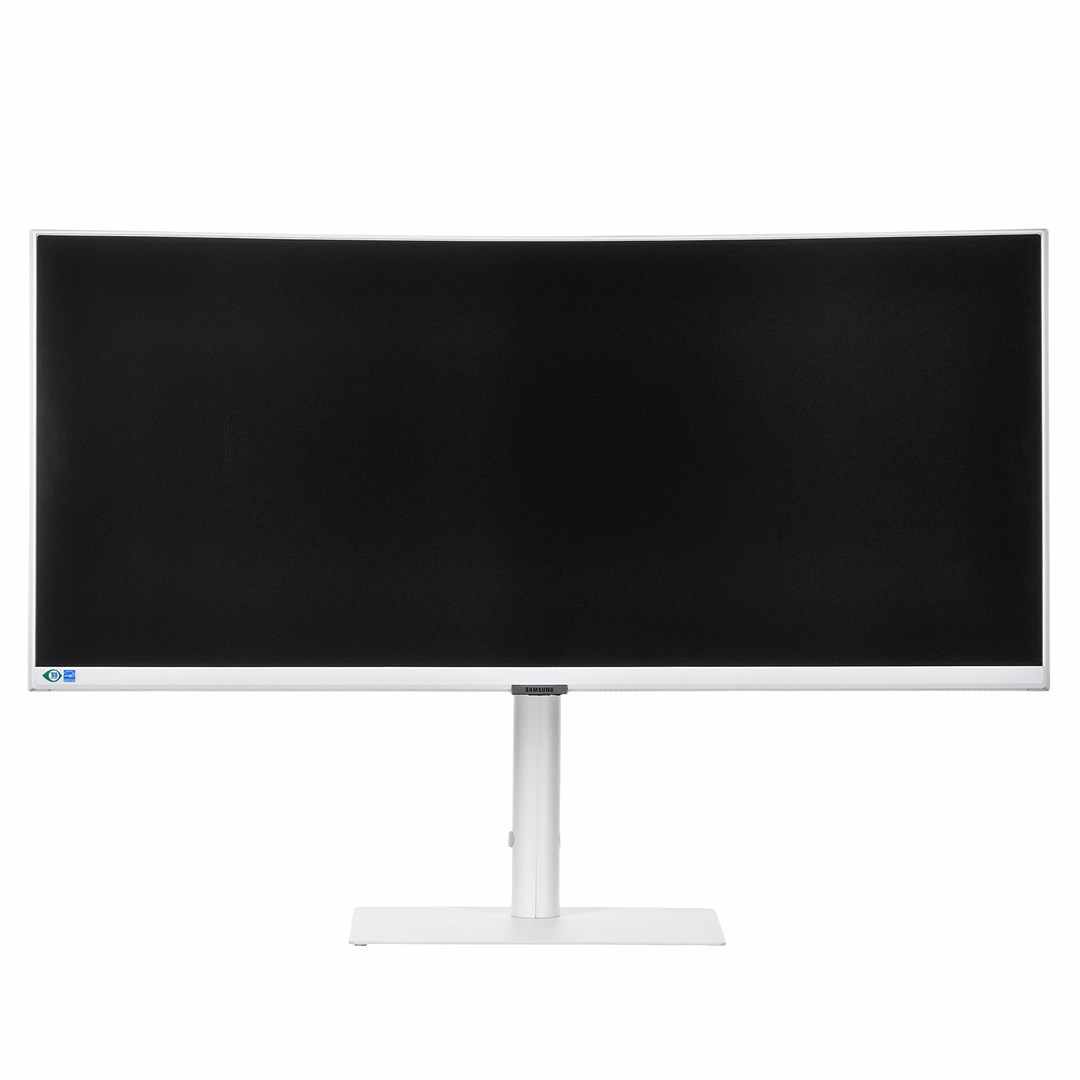 Samsung Electronics Polska Samsung S65TC computer