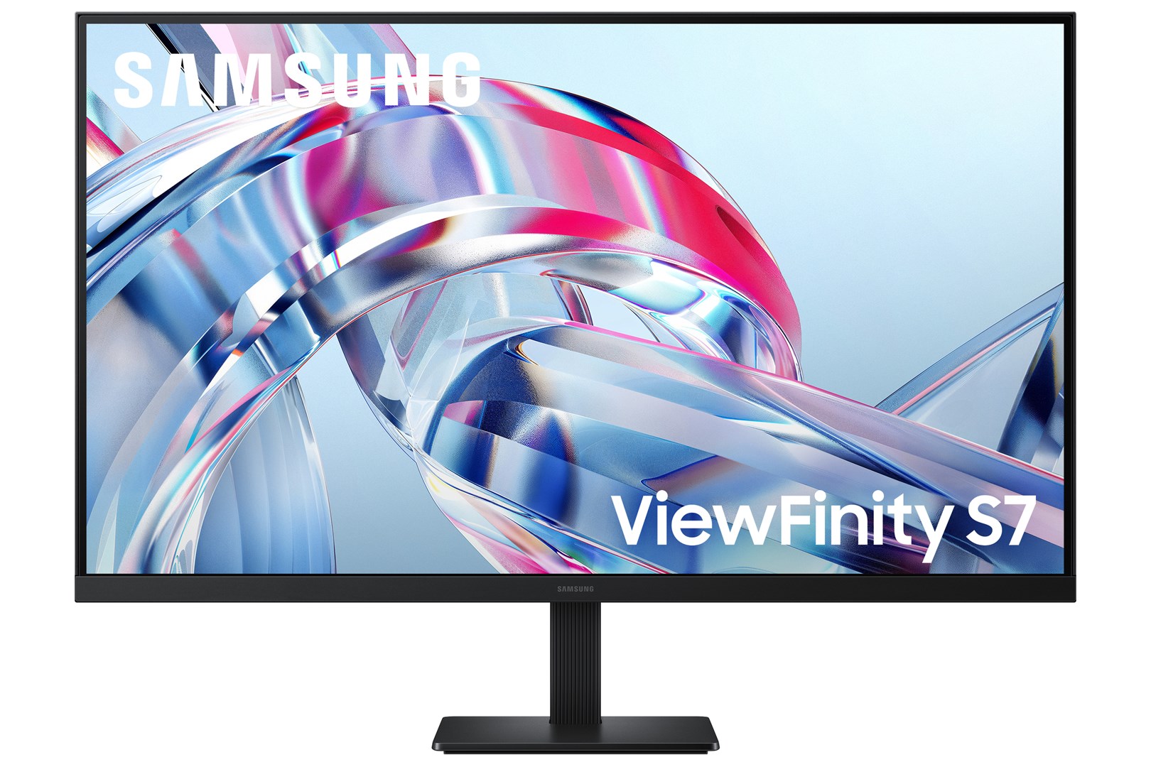 Samsung Electronics Polska Samsung S70H computer