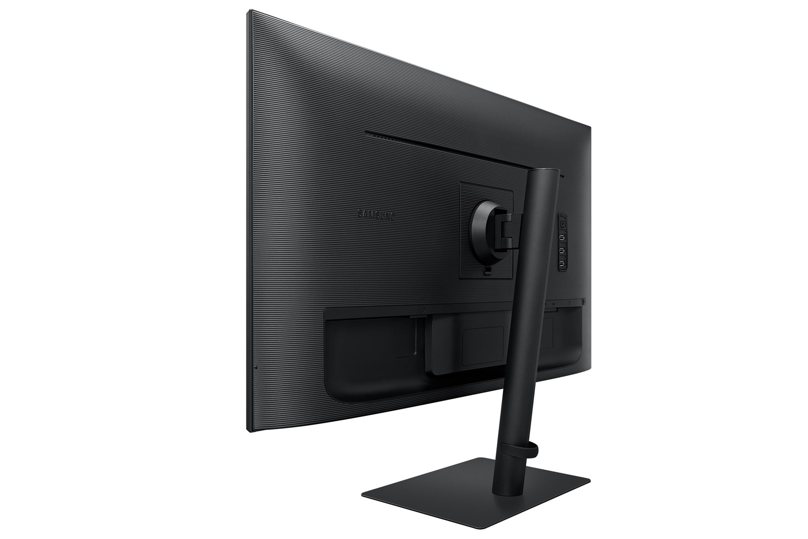 Samsung Electronics Polska Samsung S80PB LED