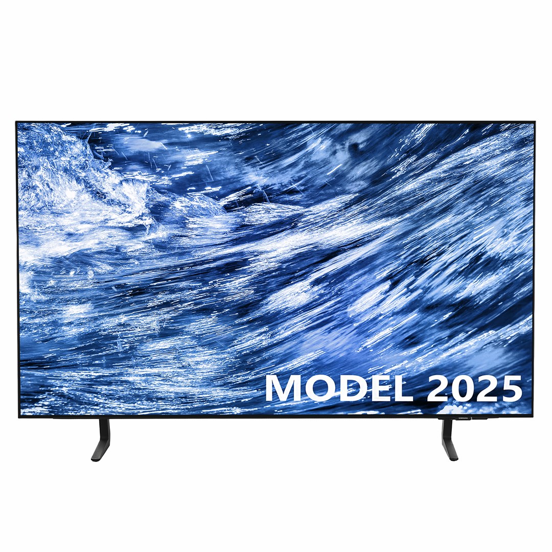 Samsung Electronics Polska Samsung S90F TV