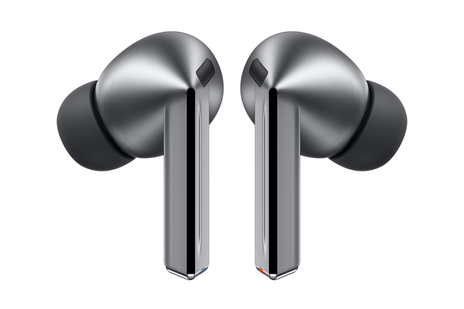 Samsung Electronics Polska Samsung SM-R630NZAAEUE headphones/headset