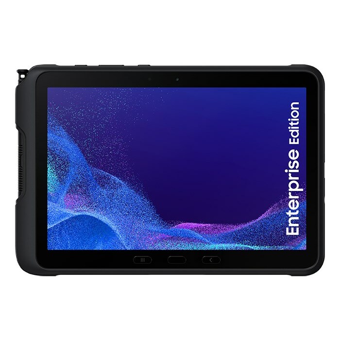 Samsung Electronics Polska Samsung SM-T636B 5G