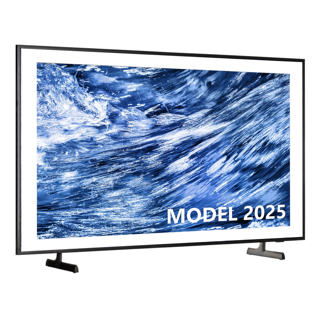 Samsung Electronics Polska Samsung The Frame