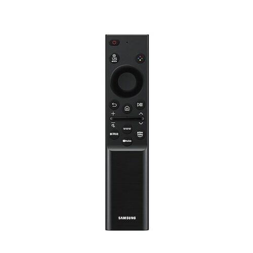Samsung Electronics Polska Samsung U8000F UE50U8072FUXXH