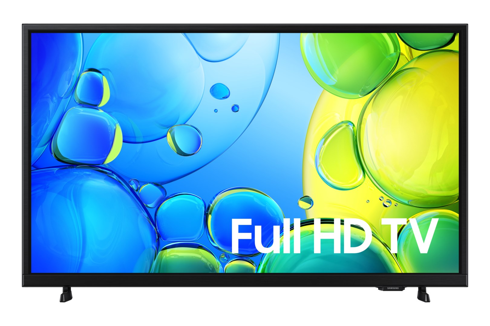 Samsung Electronics Polska Samsung UE32F6002FK 81
