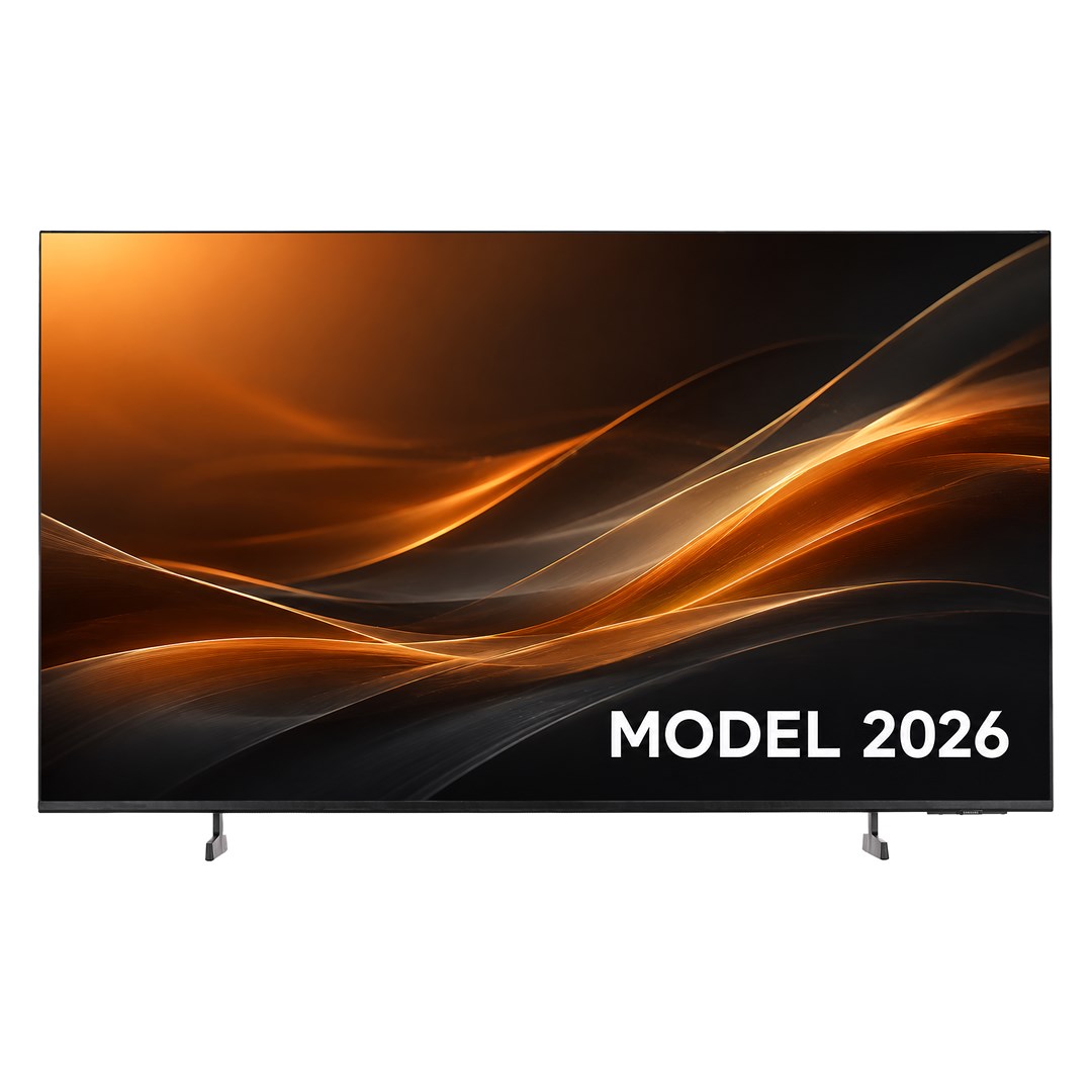 Samsung Electronics Polska Samsung UE50U8072H 127