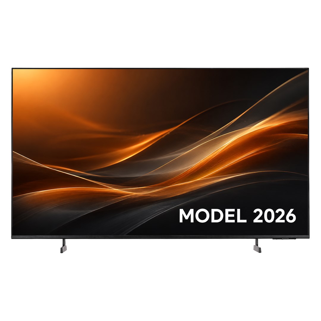 Samsung Electronics Polska Samsung UE55U8092HU 139