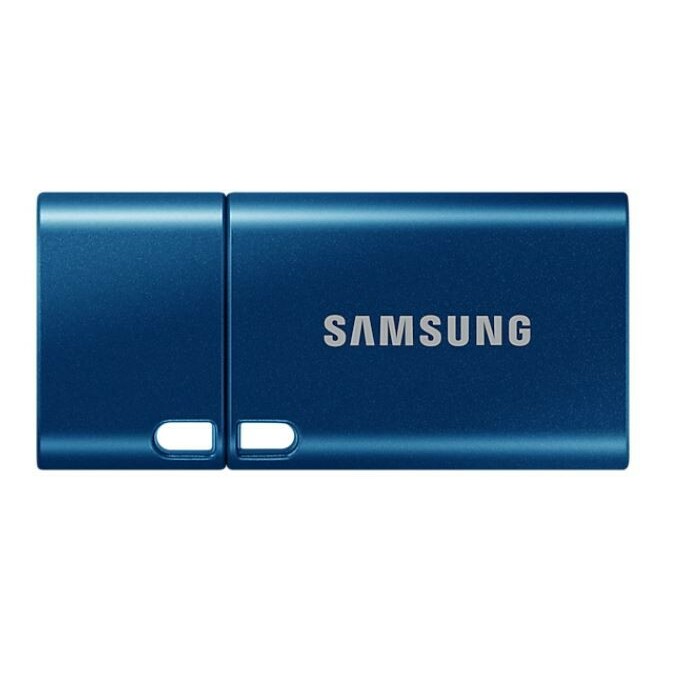 SAMSUNG   USB Type C MUF-512DA/APC |