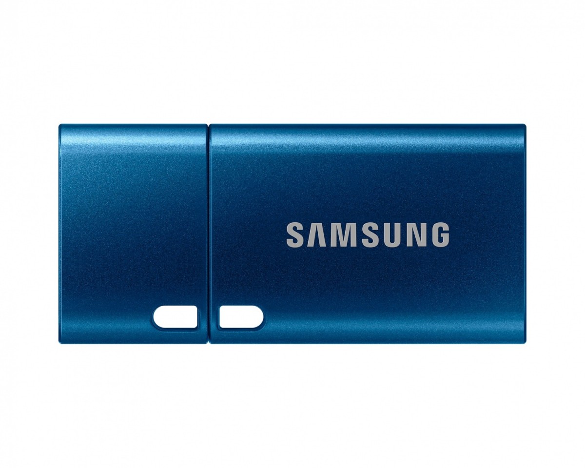 SAMSUNG   USB Type C MUF-64DA/APC |