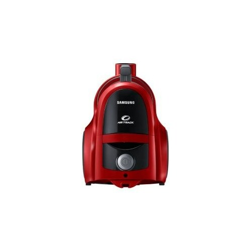 Samsung Electronics Polska Samsung VCC45W0S3R 1