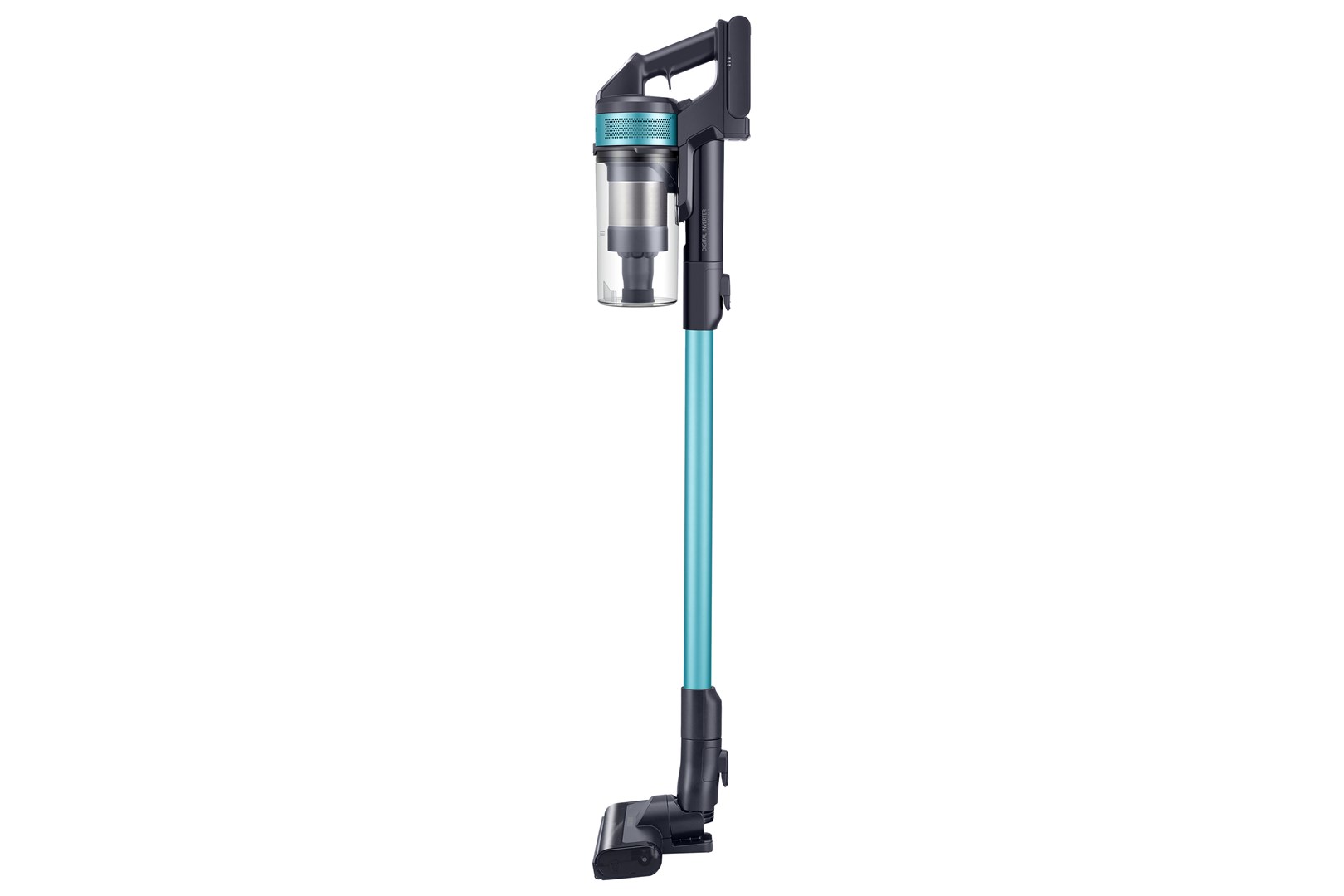Samsung Electronics Polska Samsung VS15A6031R1 Stick
