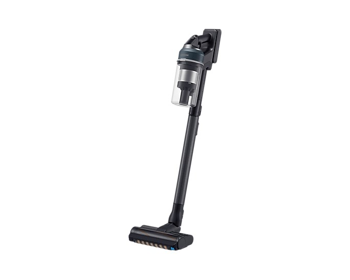 Samsung Electronics Polska Samsung VS20C9544TB/GE stick