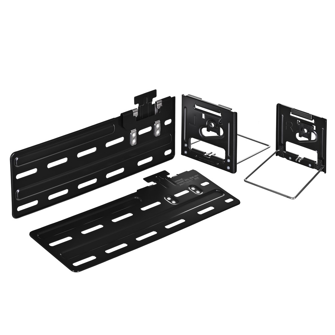 Samsung Electronics Polska Samsung WMN-B50EB 2