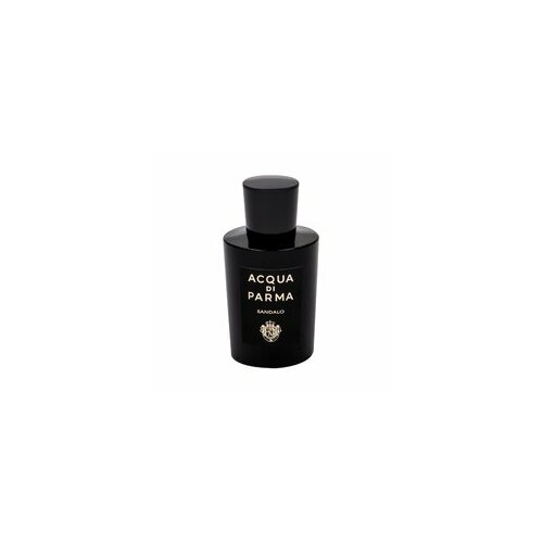 Acqua di Parma Sandalo EDP (Unisex