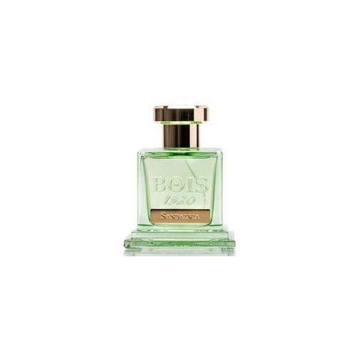Bois 1920 Sandalvia Parfum (Unisex, 100ml)