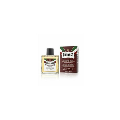Proraso Sandalwood Sandalwood (After Shave Lotion)