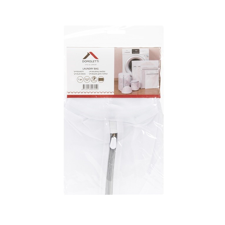 Skil SANDER ORBITAL 7422AA 280W |