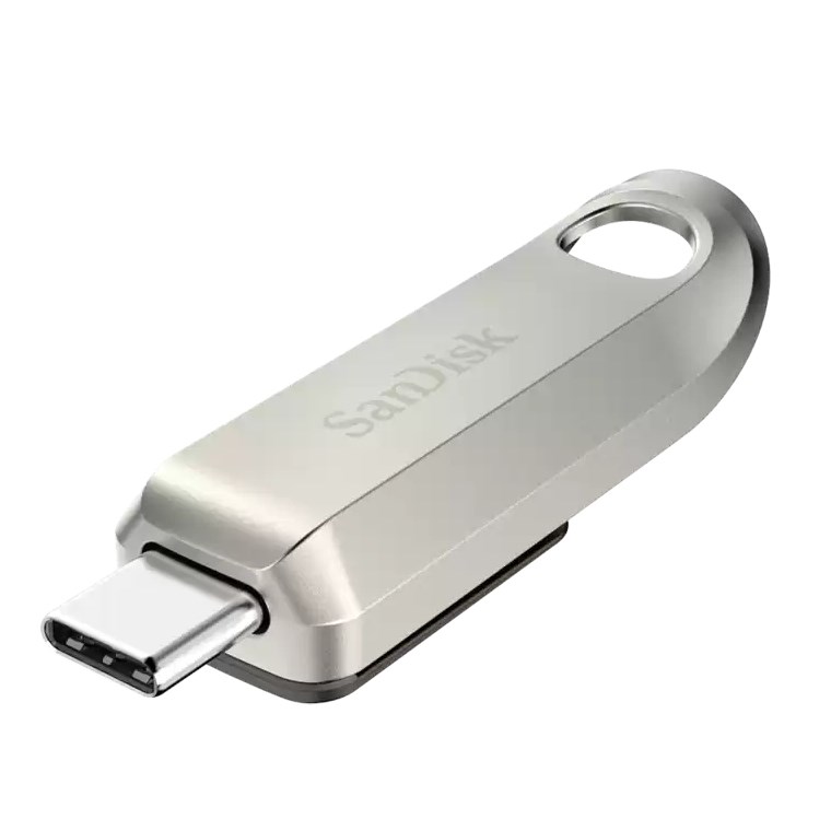 SANDISK  SDCZ75-512G-G46 USB flash drive 512