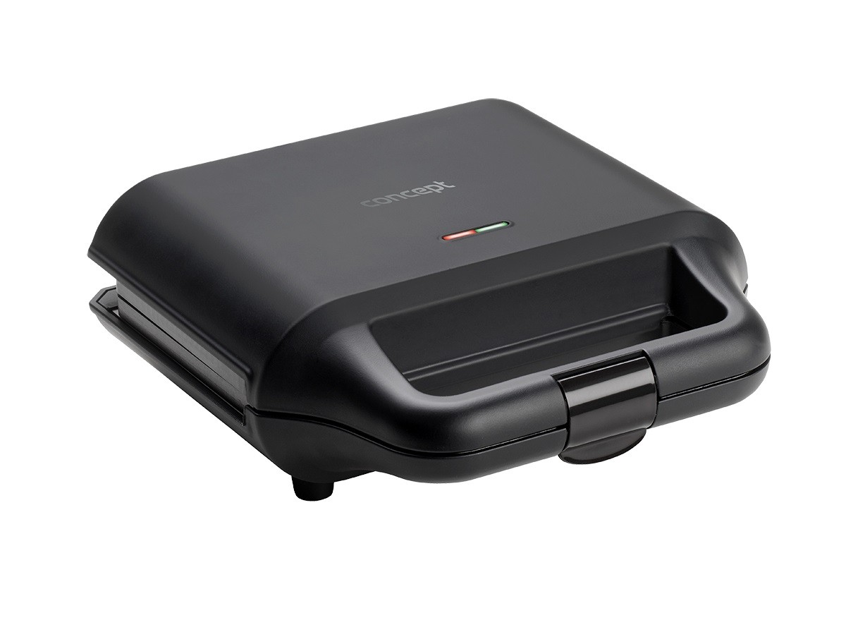Concept Sandwich maker 4in1 SV3055 |