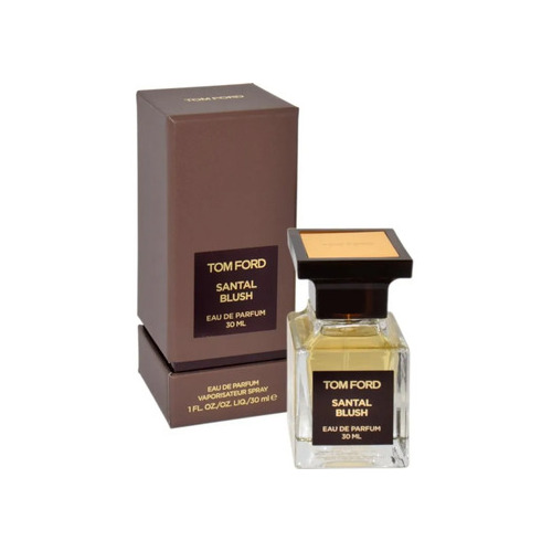 Tom Ford Santal Blush EDP (Woman