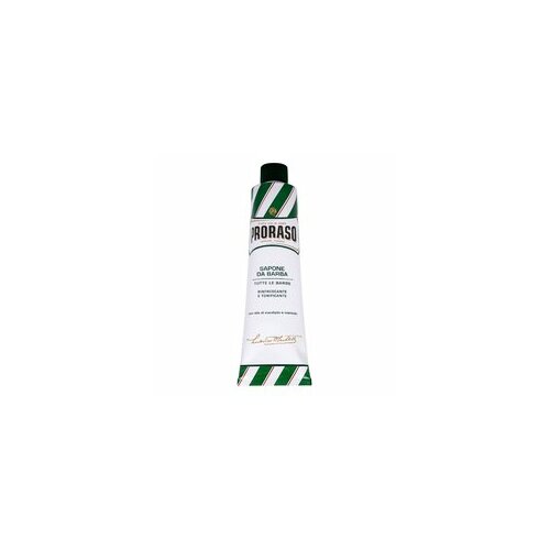 Proraso Sapone Da Barba - Shaving