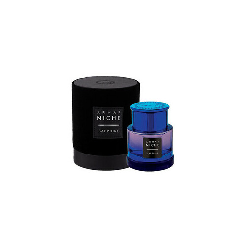 Armaf Sapphire EDP (Unisex, 90ml) |