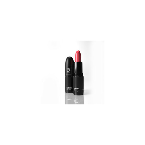 Pola Cosmetics Sappy Lips Lipstick 3