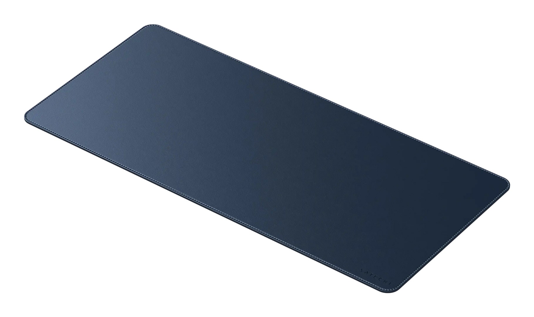 No name Satechi ST-LPDMB mouse pad