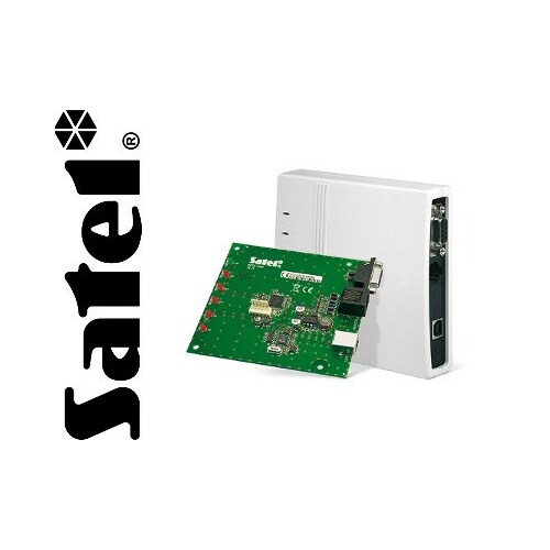 Satel  ACCO-USB smart home central control
