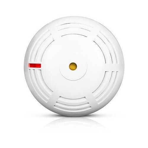 Satel ACMD-200 gas detector Carbon monoxide