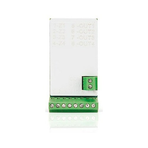 Satel ACX-210 alarm / detector accessory