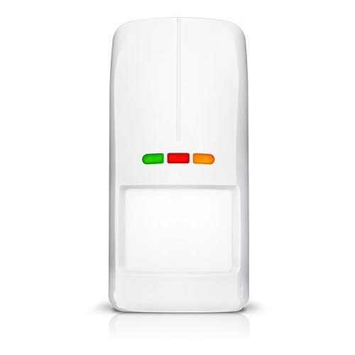 Satel AOD-210 motion detector Passive infrared