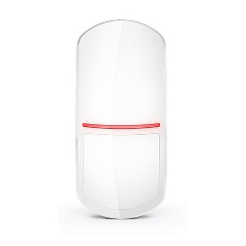 Satel  APD-200 motion detector Passive infrared