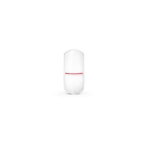 Satel  APD-200PET motion detector Passive infrared