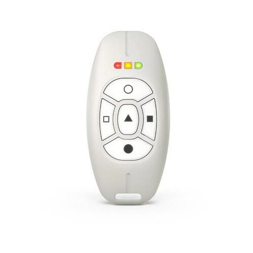 Satel APT-200 remote control RF Wireless