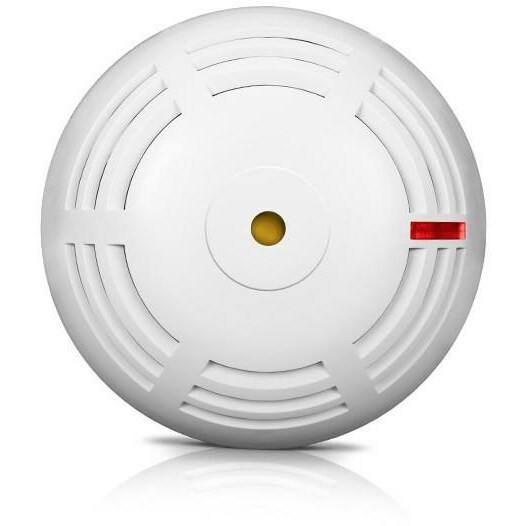 Satel  BE WAVE Wireless smoke detector