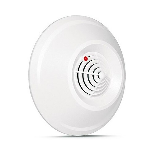 Satel DG-1 CO Carbon monoxide detector