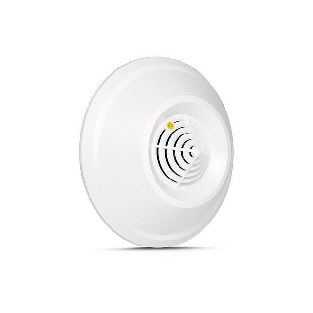 Satel DG-1 ME gas detector Methane