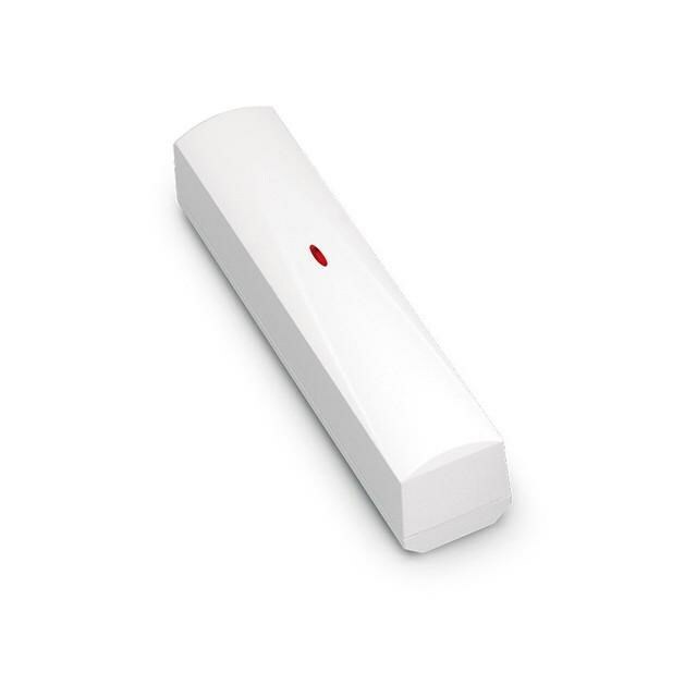 Satel  INT-RX-S access control reader Basic