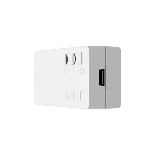 Satel  Konwerter USB/RS485 USB-RS485 | 5905033338654