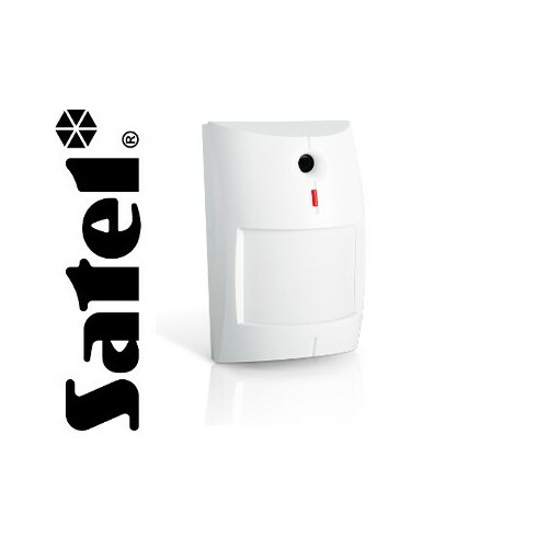 Satel  NAVY motion detector Passive infrared