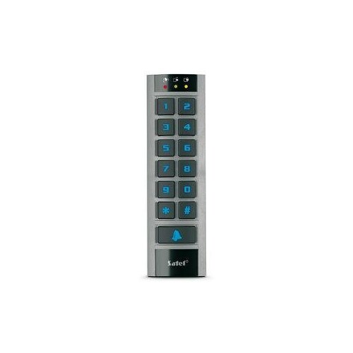 Satel  PK-01 access control reader Basic