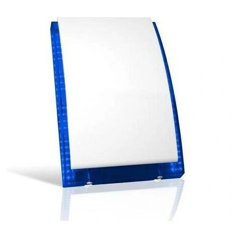 Satel  SIREN SP-4003 BL (BLUE) |