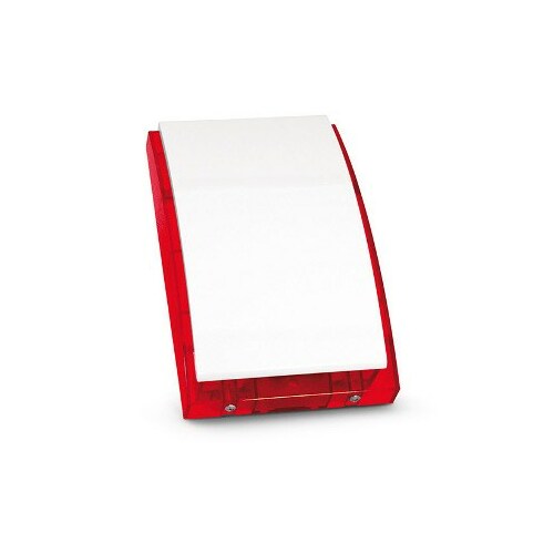 Satel SIREN SP-4004 R (RED) |