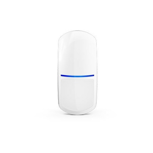 Satel  SLIM-DUAL-PRO motion detector Passive infrared
