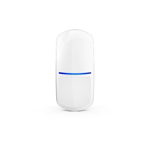 Satel SLIM-PIR-PRO motion detector Passive infrared