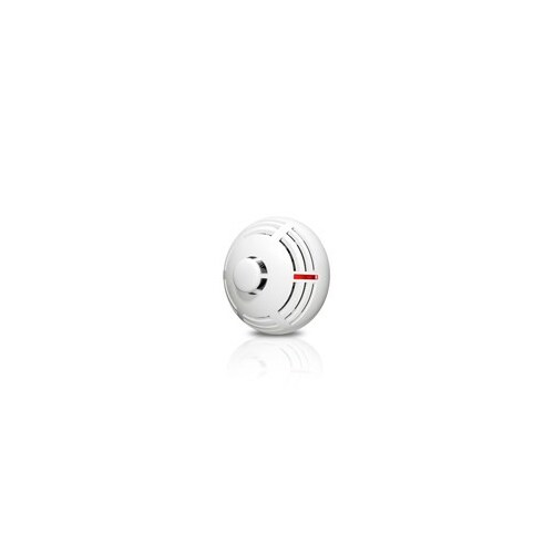 Satel  SMOKE AND HEAT DETECTOR TSD-1