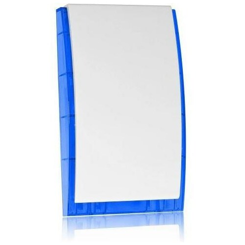 Satel  SP-4001 BL (BLUE) | SP-4001BL