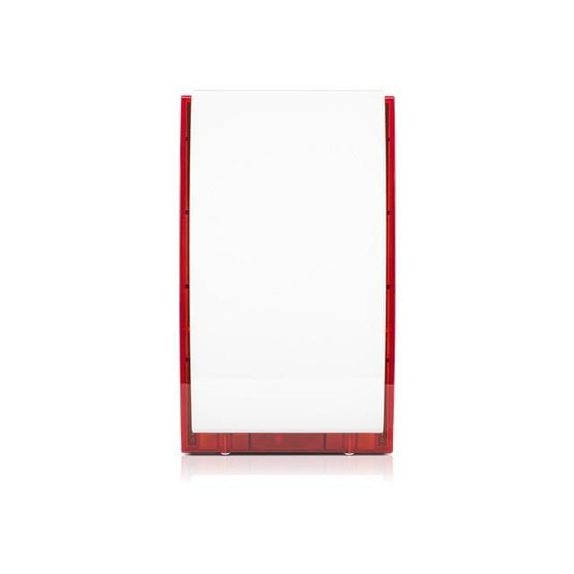 Satel SP-4003 R Wired siren Indoor/outdoor