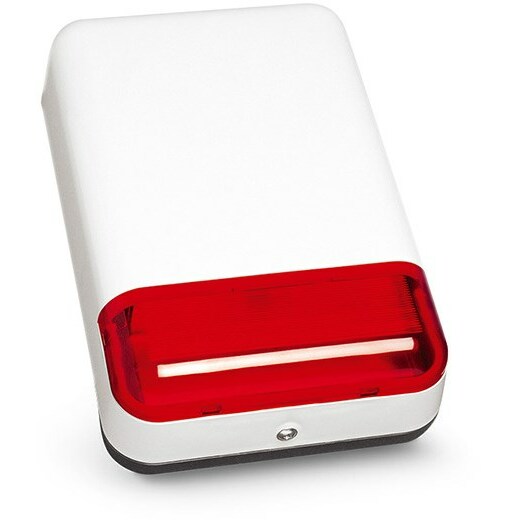 Satel SPL-2010 R siren Wired siren